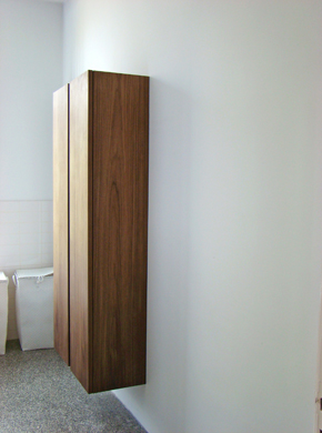 Hoge kast012
